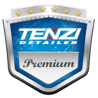 Tenzi